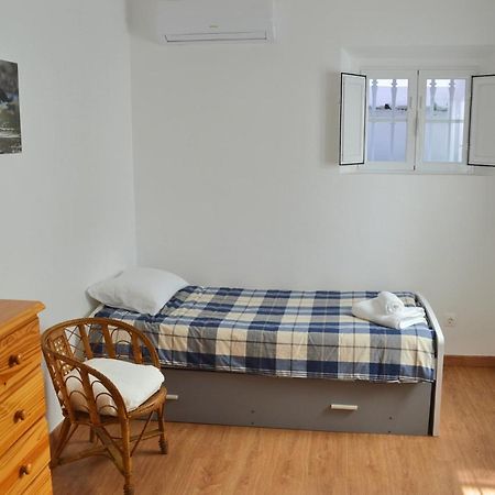 Casas De Alcamim By Portus Alacer Elvas Bagian luar foto