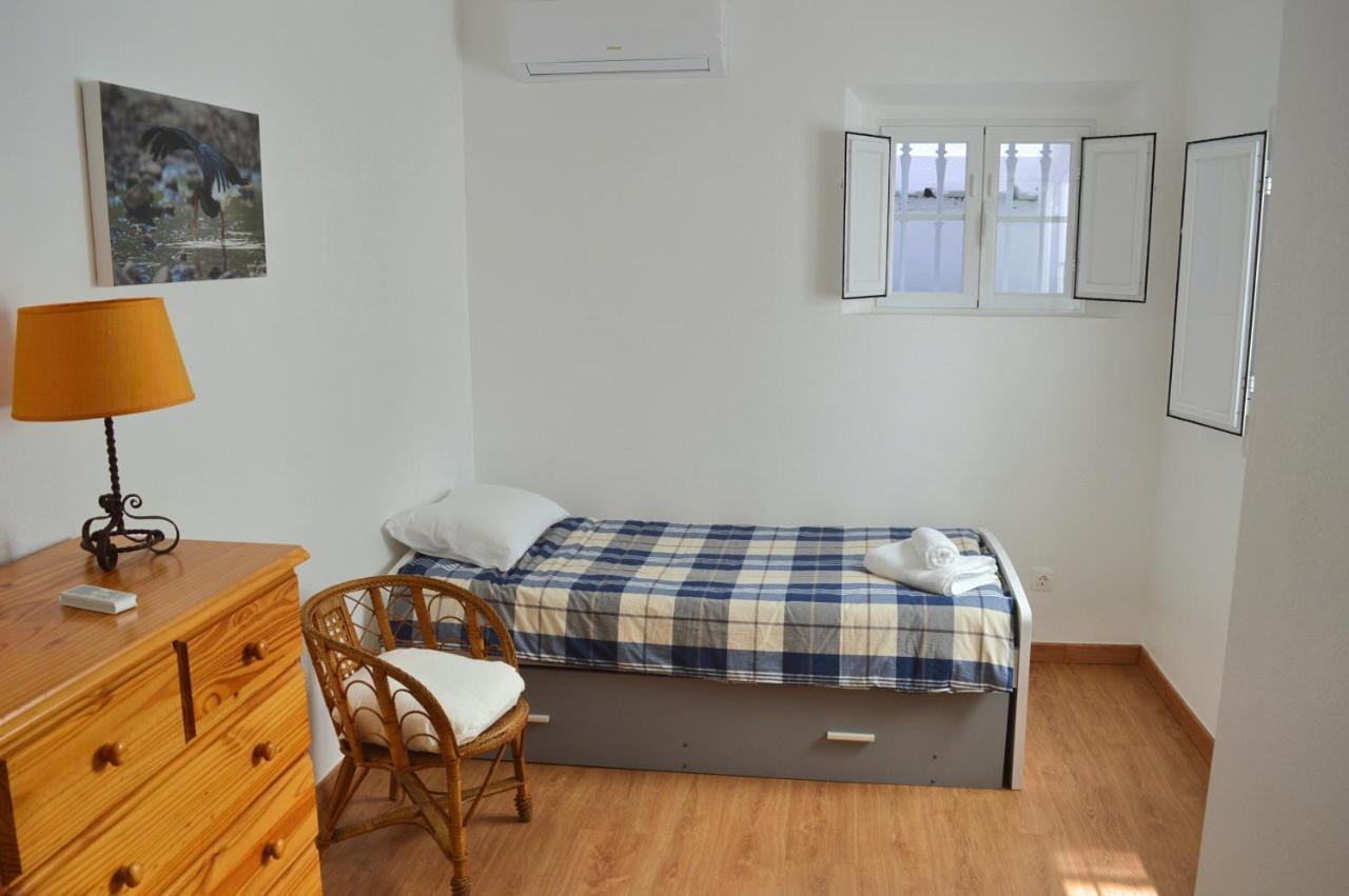 Casas De Alcamim By Portus Alacer Elvas Bagian luar foto